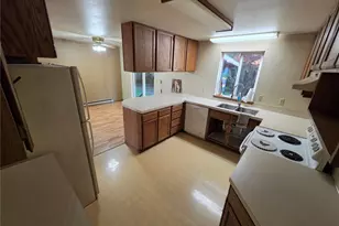 900 Tartan Dr SW, Tumwater, WA 98501 - Photo 5