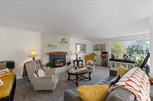 14448 6th Ave S, Burien, WA 98168 - Photo 7