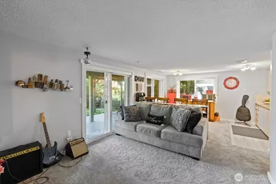 14448 6th Avenue S, Burien, WA 98168 - Photo 15