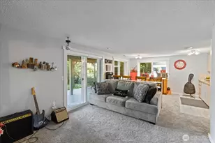 14448 6th Ave S, Burien, WA 98168 - Photo 15