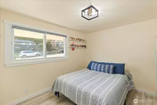 14448 6th Ave S, Burien, WA 98168 - Photo 9