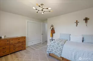 14448 6th Ave S, Burien, WA 98168 - Photo 11
