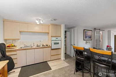 14448 6th Avenue S, Burien, WA 98168 - Photo 17