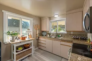 14448 6th Ave S, Burien, WA 98168 - Photo 3