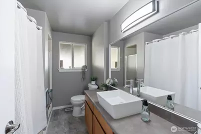 14448 6th Avenue S, Burien, WA 98168 - Photo 21