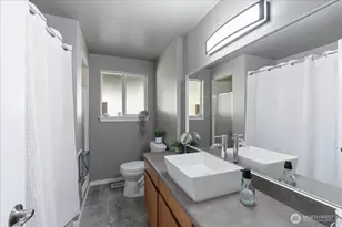 14448 6th Ave S, Burien, WA 98168 - Photo 21