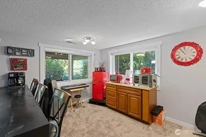 14448 6th Avenue S, Burien, WA 98168 - Photo 19