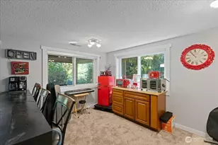 14448 6th Ave S, Burien, WA 98168 - Photo 19