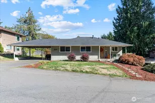 14448 6th Ave S, Burien, WA 98168 - Photo 1