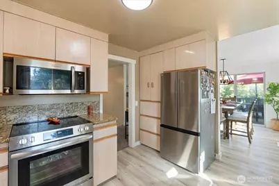 14448 6th Avenue S, Burien, WA 98168 - Photo 5