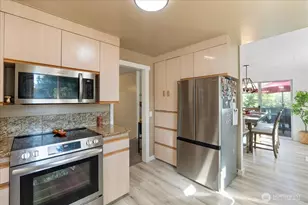 14448 6th Ave S, Burien, WA 98168 - Photo 5