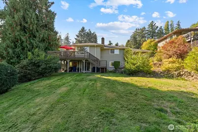 14448 6th Avenue S, Burien, WA 98168 - Photo 27