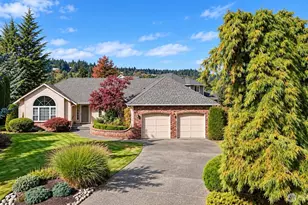 14607 154th St E, Orting, WA 98360 - Photo 1