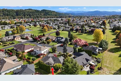 14607 154th Street E, Orting, WA 98360 - Photo 5