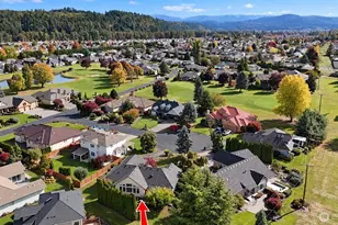 14607 154th St E, Orting, WA 98360 - Photo 5
