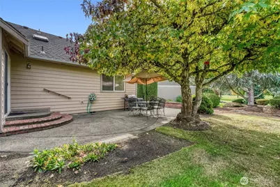 14607 154th Street E, Orting, WA 98360 - Photo 27