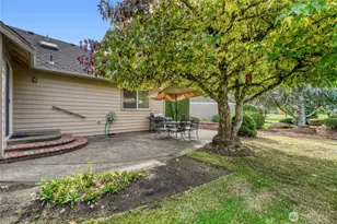 14607 154th St E, Orting, WA 98360 - Photo 27