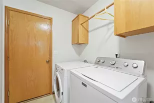 14607 154th St E, Orting, WA 98360 - Photo 23