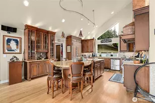 3188 SE Hinkley Road SE, Port Orchard, WA 98366 - Photo 11