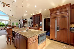 3188 SE Hinkley Road SE, Port Orchard, WA 98366 - Photo 13