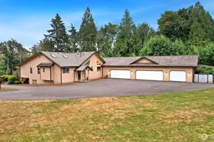 3188 SE Hinkley Road SE, Port Orchard, WA 98366 - Photo 33