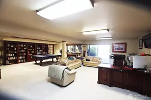 3188 SE Hinkley Road SE, Port Orchard, WA 98366 - Photo 21