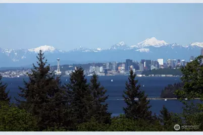 3188 SE Hinkley Road SE, Port Orchard, WA 98366 - Photo 37