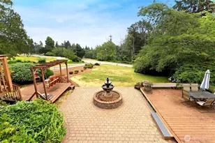 3188 SE Hinkley Road SE, Port Orchard, WA 98366 - Photo 3