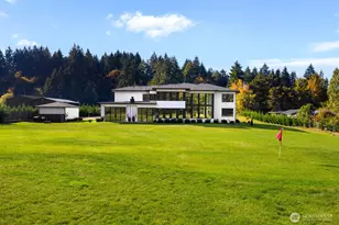 5411 Waller Rd E, Tacoma, WA 98443 - Photo 9