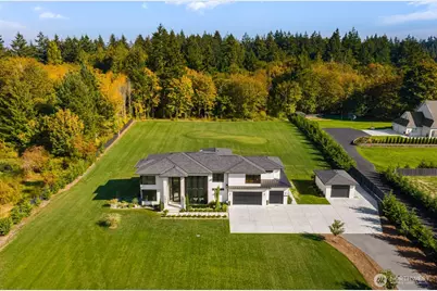 5411 Waller Road E, Tacoma, WA 98443 - Photo 5