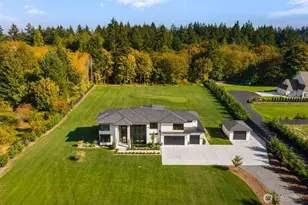 5411 Waller Rd E, Tacoma, WA 98443 - Photo 5