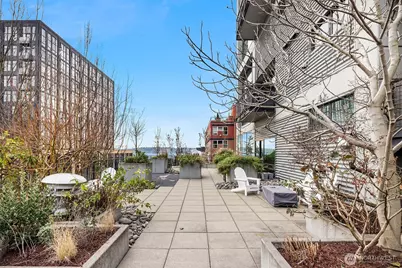 80 Vine Street #2600, Seattle, WA 98121 - Photo 33