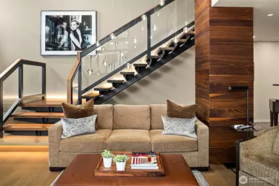 80 Vine Street #2600, Seattle, WA 98121 - Photo 3