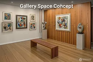 80 Vine St, Seattle, WA 98121 - Photo 25