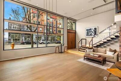 80 Vine Street #2600, Seattle, WA 98121 - Photo 7