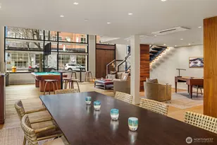 80 Vine St, Seattle, WA 98121 - Photo 9