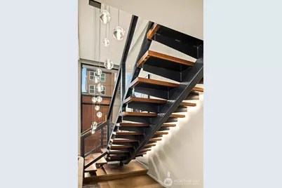 80 Vine Street #2600, Seattle, WA 98121 - Photo 13