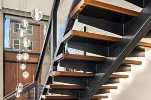 80 Vine St, Seattle, WA 98121 - Photo 13