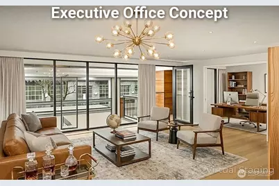 80 Vine Street #2600, Seattle, WA 98121 - Photo 23