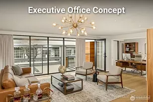 80 Vine St, Seattle, WA 98121 - Photo 23