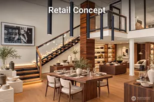 80 Vine St, Seattle, WA 98121 - Photo 27