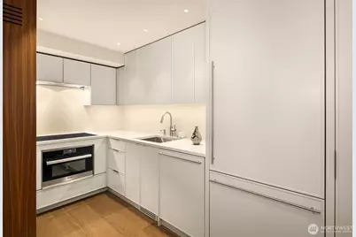 80 Vine Street #2600, Seattle, WA 98121 - Photo 15