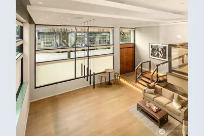 80 Vine Street #2600, Seattle, WA 98121 - Photo 5