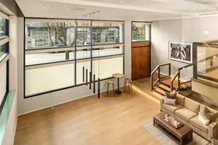 80 Vine St, Seattle, WA 98121 - Photo 5