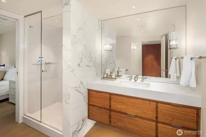 80 Vine Street #2600, Seattle, WA 98121 - Photo 17