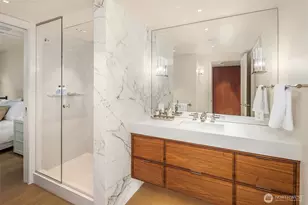 80 Vine St, Seattle, WA 98121 - Photo 17