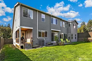 24223 1st Ave SE, Bothell, WA 98021 - Photo 27