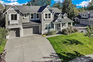 24223 1st Ave SE, Bothell, WA 98021 - Photo 3