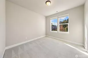 24223 1st Ave SE, Bothell, WA 98021 - Photo 21