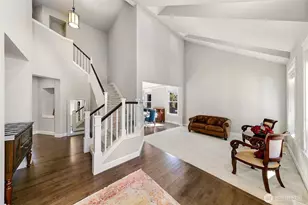 24223 1st Ave SE, Bothell, WA 98021 - Photo 5